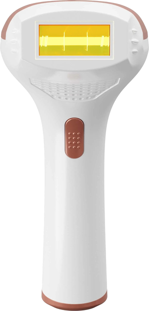 Фотоепілятор Beautifly B-Shine Pro (5903003700944) - зображення 5