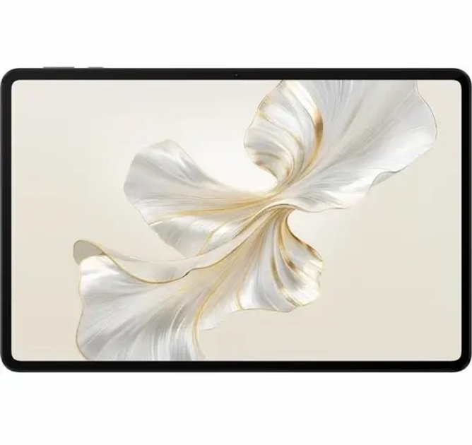 Планшет Honor Pad 9 8/256GB Gray (Global Version) Wi-Fi - зображення 1