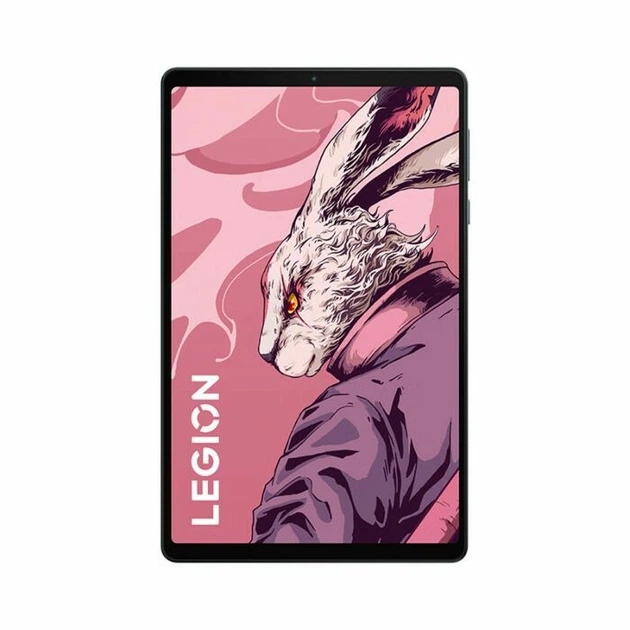 Androidタブレット本体 Legion Y700 2023 TB320FC 12/256GB Lenovo Legion Tab Y700 2023レビュー。8+ Gen 1搭載の高性能8.8インチ Androidタブレット本体