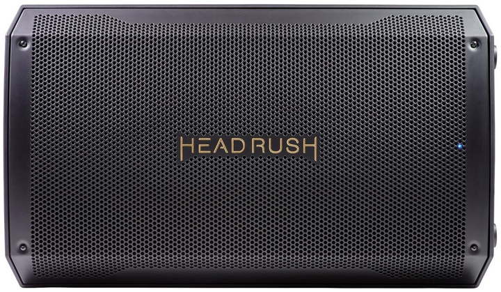 Кабінет гітарний Headrush FRFR-112 MK2 - зображення 1