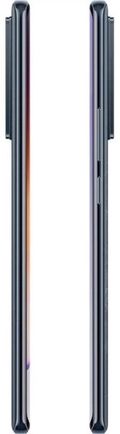 Смартфон Infinix Note 40 Pro X6850 12/256GB Dual Sim Obsidian Black_ - зображення 6