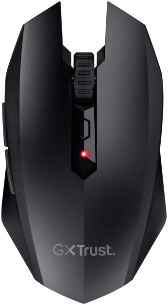 マテックマツザキ BLACK TITANIUM 550D 定価136000円 Мышь Trust GXT 115 Macci Wireless Black (TR22417) – фото, отзывы