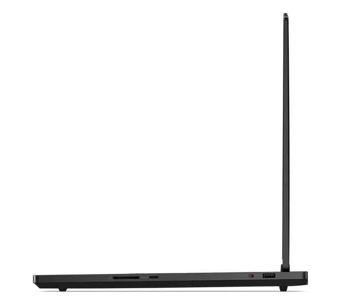 Ноутбук Lenovo Legion 7 16ITHG6 i7-11800H / 32GB / 512GB + 512GB / RTX3060 / 16" WQXGA 165Hz / Win11 82K600BUUK - зображення 8