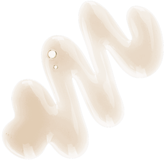 Сироватка для обличчя Yoskine Hokkaido Japan-Enzyme 30 мл (5900525058706) - зображення 3