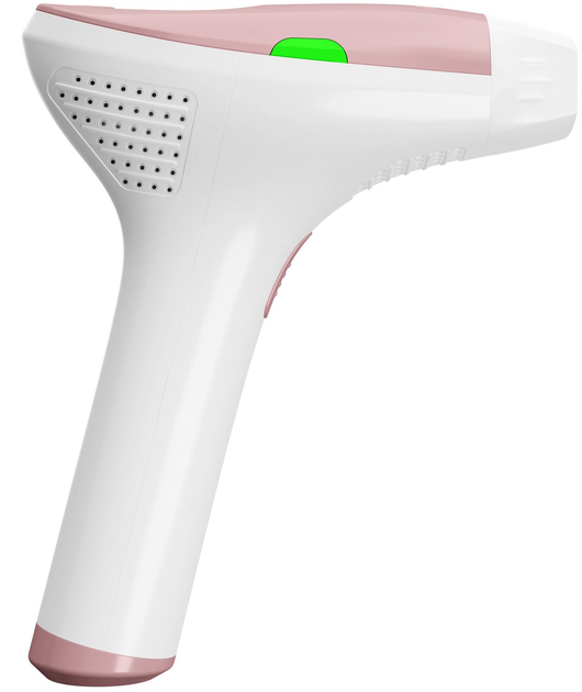 Фотоепілятор Beautifly B-Shine Blush (5903003700951) - зображення 6