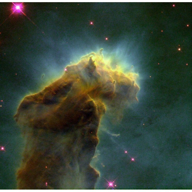 Projektor Brainstorm Space Explorer Odkrywca kosmosu 24 obrazy (5060122731119) - obraz 6