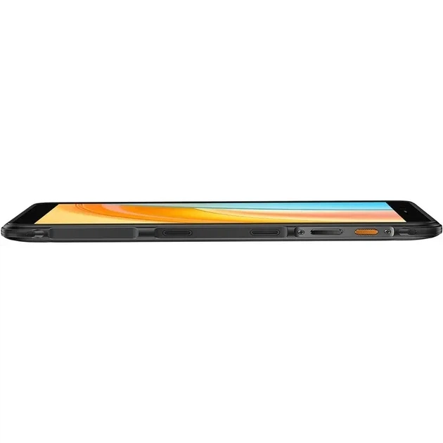 Планшет Ulefone Armor Pad Pro (8+128GB) Black - зображення 7