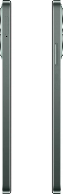 Смартфон Realme C61 (6+128GB) NFC Dark Green - изображение 2