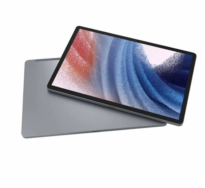 Планшет Jumper EZpad M10S 6/128Gb Space Gray 5G - Фото 2 Планшет Jumper EZpad M10S 6/128Gb Space Gray 5G - изображение 2