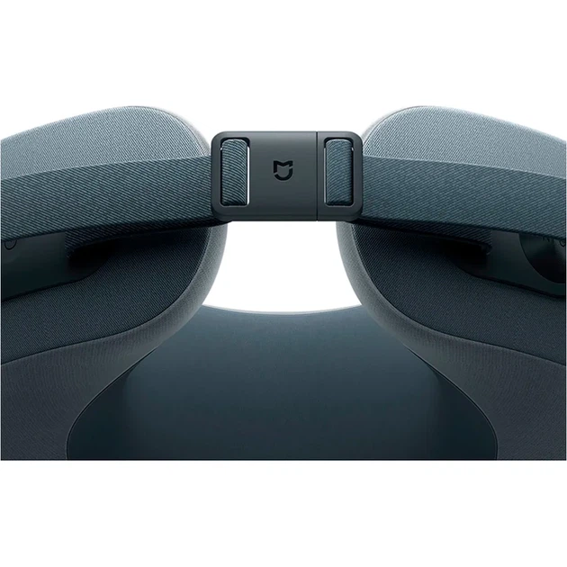 Маccажер для шеи MiJia Smart Neck Massager (MJNKAM01SKS) Б/У [119748] - изображение 3