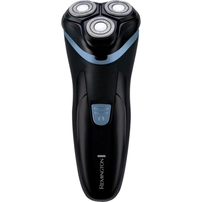 Электробритва Remington R1000 Style (R1000) - изображение 8