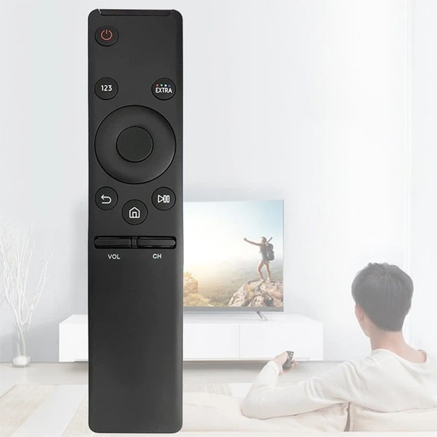 Пульт для телевизоров Samsung Smart TV - изображение 3