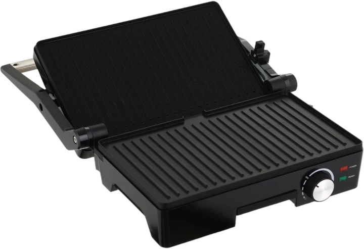 Grill Saturn ST-EC1140 - obraz 5