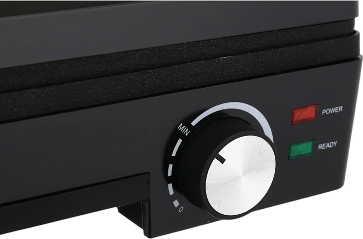 Grill Saturn ST-EC1140 - obraz 7