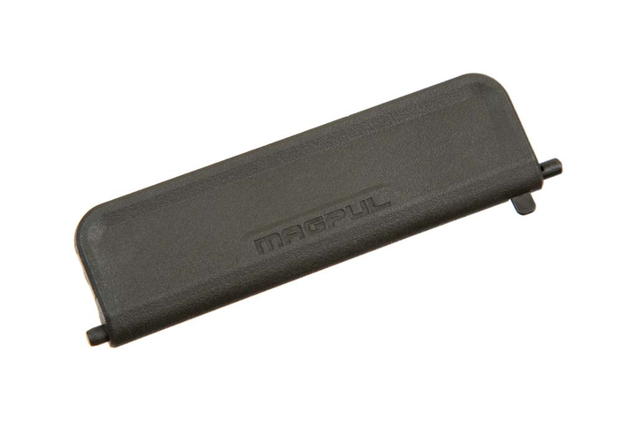 Захисна шторка Magpul Enhanced Ejection Port Cover для AR15/M4 (полімер) ODG - зображення 1