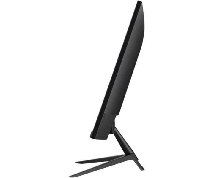 Монитор ViewSonic VX2428 - изображение 8