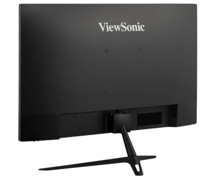 Монитор ViewSonic VX2428 - изображение 10
