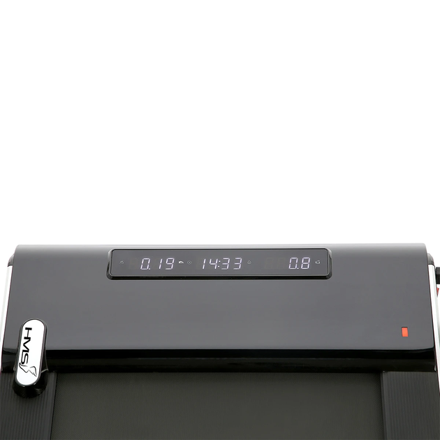Bieżnia sportowa HMS LOOP15 (5907695564235) - obraz 7