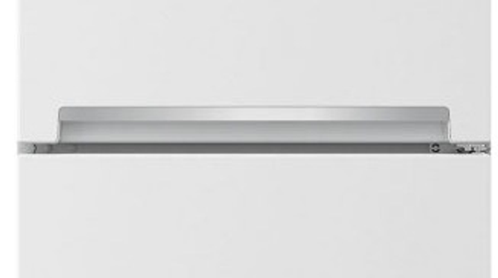 Двухкамерный холодильник Beko RCSA270K20W - изображение 4