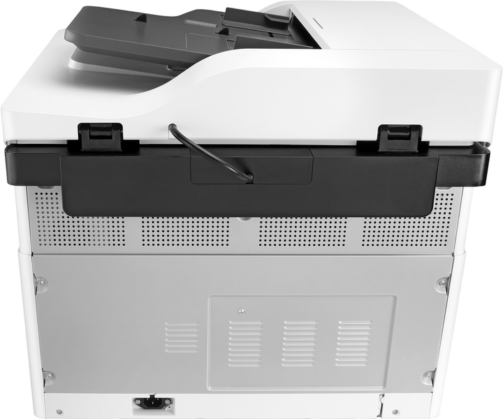 БФП НР LaserJet M443nda (8AF72A) - зображення 4