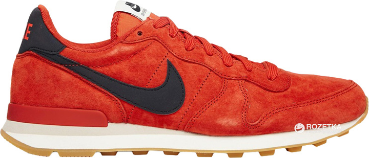 Nike internationalist 42.5 online