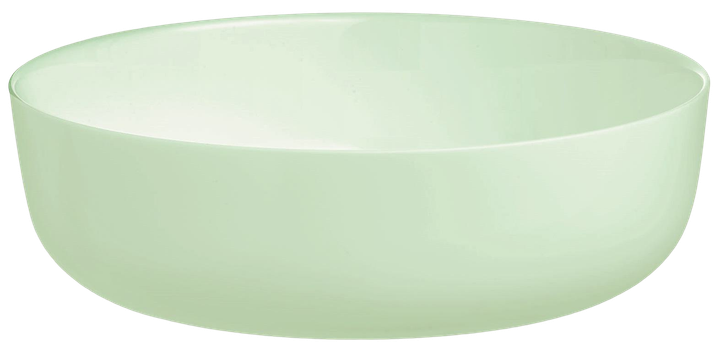 Салатник Luminarc Diwali Paradise Green (V5846) (7053769) - Фото 1 Салатник Luminarc Diwali Paradise Green (V5846) (7053769) - изображение 1