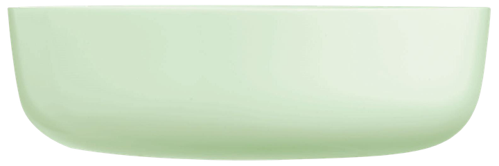 Салатник Luminarc Diwali Paradise Green (V5846) (7053769) - Фото 2 Салатник Luminarc Diwali Paradise Green (V5846) (7053769) - изображение 2