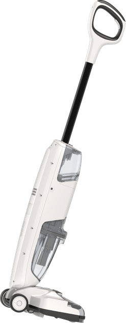 Пылесос Tineco iFloor 2 Plus (FW011400DE) - Фото 3 Пылесос Tineco iFloor 2 Plus (FW011400DE) - изображение 3