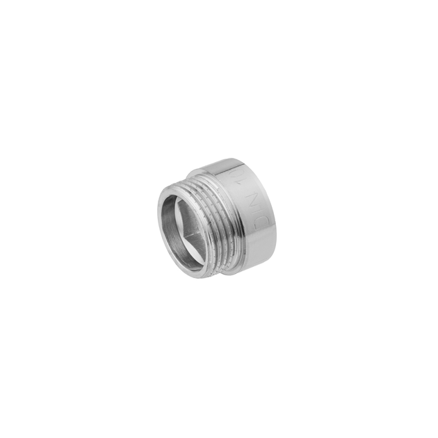 Удлинитель Nikiforov 3/4" ВН, L=10 мм никелированный – фото, отзывы ...