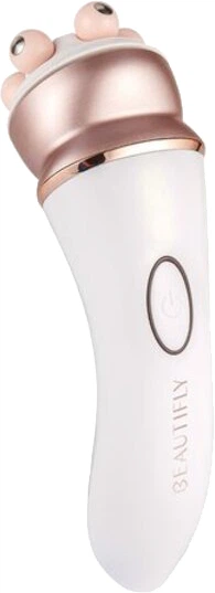 Епілятор Beautifly B-Beauty (5903003700821) - зображення 4
