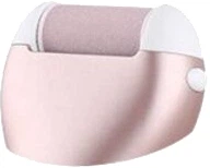 Епілятор Beautifly B-Beauty (5903003700821) - зображення 7