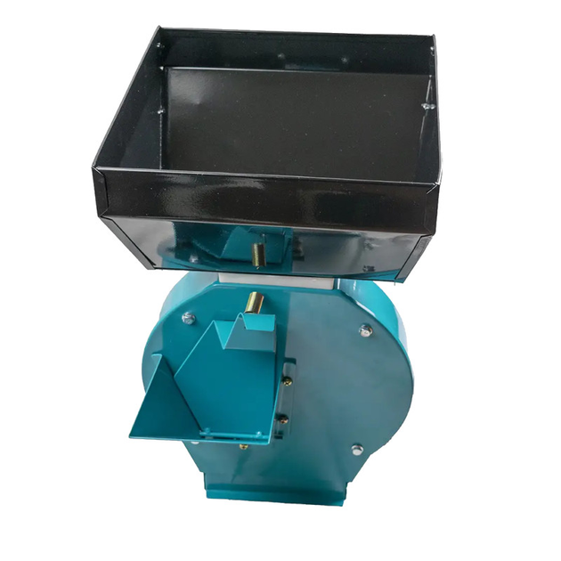 Кормоподрібнювач VORSKLA ПМЗ 2702 КП (113670) - зображення 2