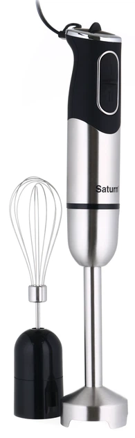 Blender Saturn ST-FP 9105 - obraz 4