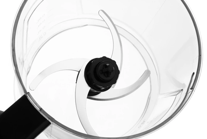 Blender Laretti LR-FP7315 - obraz 5