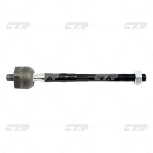 Тяга рулевая Renault Laguna 01-07 OLD CRRE-9 пр-во CTR CTR (CR0719) - изображение 1