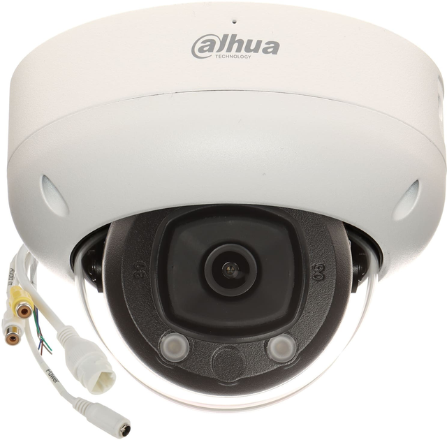 Kamera IP Dahua DH-IPC-HDBW1431EP-S4 2.8 mm (DH-IPC-HDBW5541RP-ASE-0280B-S3) - obraz 3