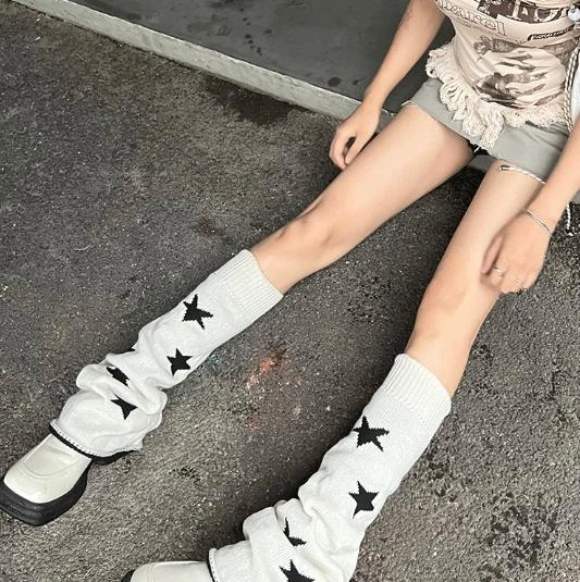 希少 GUCCI シェリーライン ゴーグル アーカイブ ストリート 裏原 Y2K 希少 GUCCI シェリーライン ゴーグル アーカイブ ストリート 裏原 Y2K