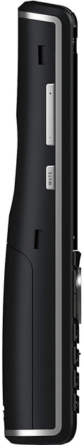 Telefon IP Snom M65 DECT Black (4260059581813) - obraz 4