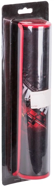 Игровая поверхность Bloody B-071 Speed (4711421898225) - изображение 4