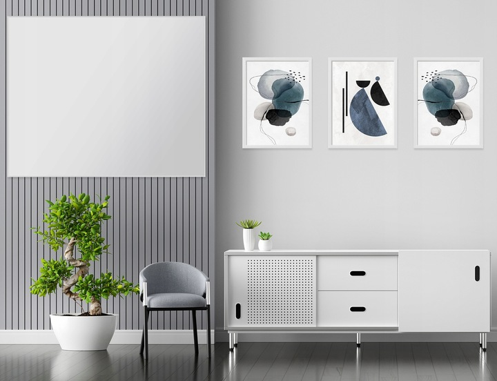 Інфрачервоний обігрівач GruberHeizung 600w - изображение 2