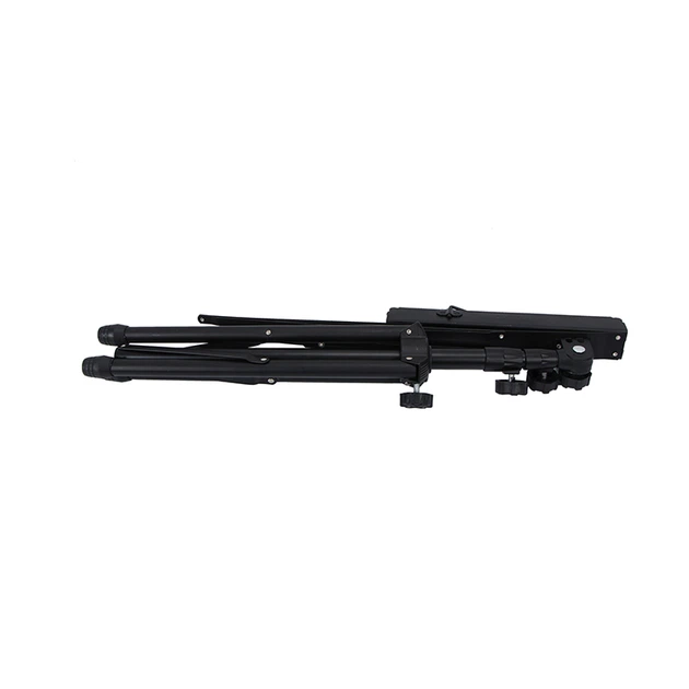 Пюпітр Alfabeto MS25B + чохол - Фото 4 Пюпітр Alfabeto MS25B + чохол - изображение 4