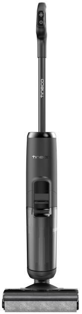 Ручной моющий аккумуляторный пылесос Tineco Floor One S6 Flashdry Pet (FW360100DE) - изображение 2