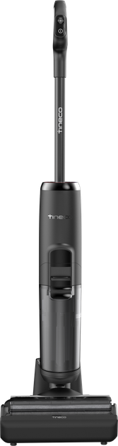 Ручной моющий аккумуляторный пылесос Tineco Floor One S6 Flashdry Pet (FW360100DE) - изображение 4