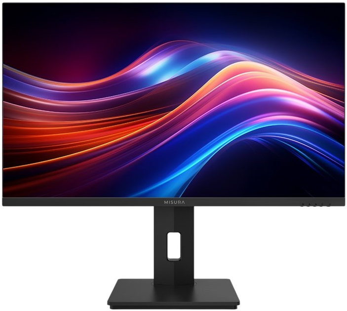 Монитор 25" Misura QG25DFA - изображение 1