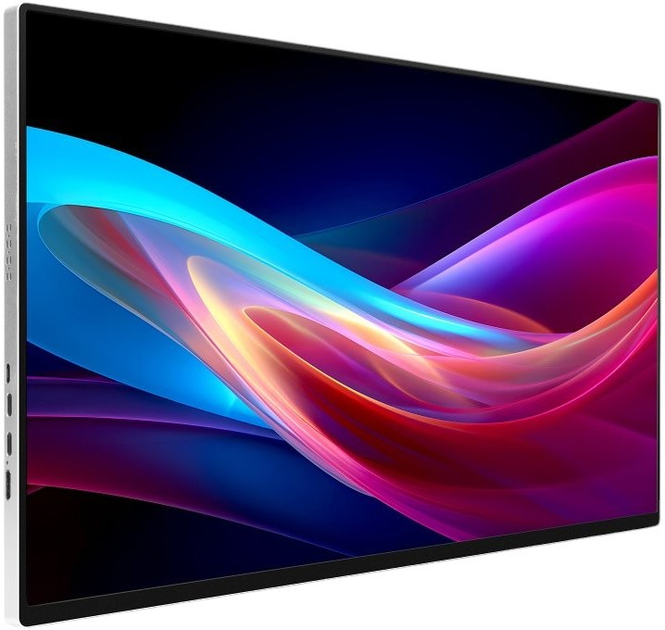Монитор 16" Misura M16 QHD - изображение 2