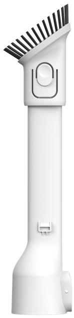 Пылесос Tineco Floor One Switch S6 Pet (FW301400FR) 304652 - Фото 12 Пылесос Tineco Floor One Switch S6 Pet (FW301400FR) 304652 - изображение 12