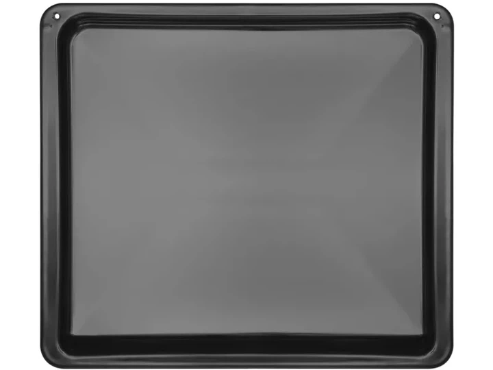 Плита Hansa FCMM69329 - Фото 5 Плита Hansa FCMM69329 - изображение 5