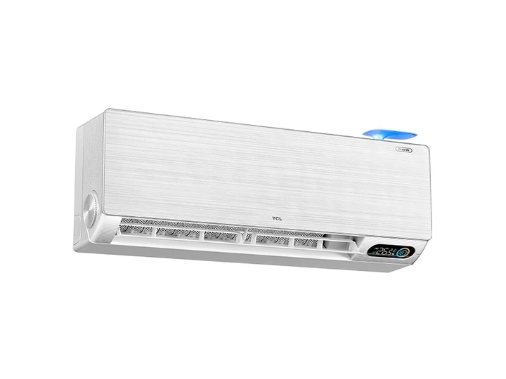 Спліт-система TCL FreshIN 2.0 TAC-12CHSD/FBI Inverter R32 WI-FI - изображение 2
