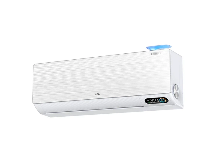 Спліт-система TCL FreshIN 2.0 TAC-12CHSD/FBI Inverter R32 WI-FI - изображение 4