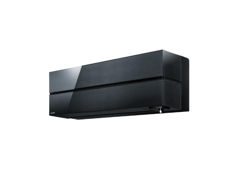 Кондиціонер Mitsubishi Electric Premium Inverter Zubadan MSZ-LN50VG2B/MUZ-LN50VGHZ2 - изображение 4